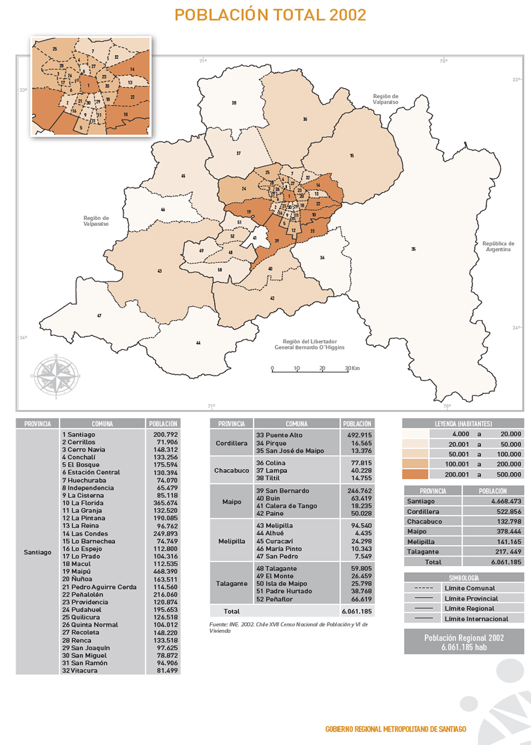 estadisticas_regionales_nuevo
