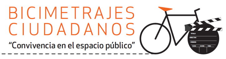 banner_concurso_bicimetraje