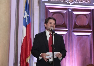 orrego800