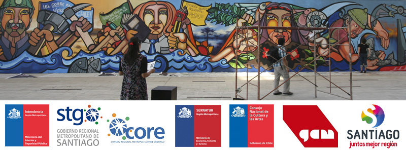 Foto Nota Hecho en Casa