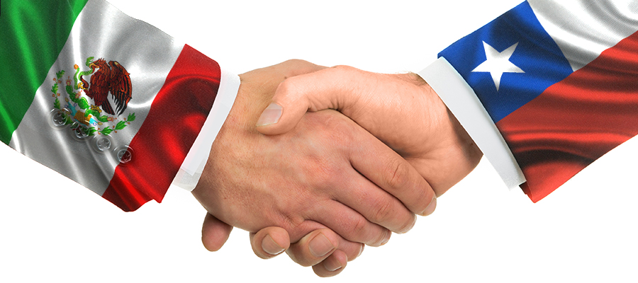 PageLines- tratado.jpg