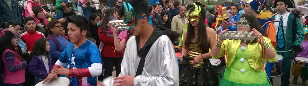 Foto Nota Stgo Cultura