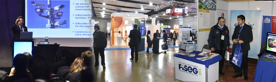 Foto Nota Fiseg 2015