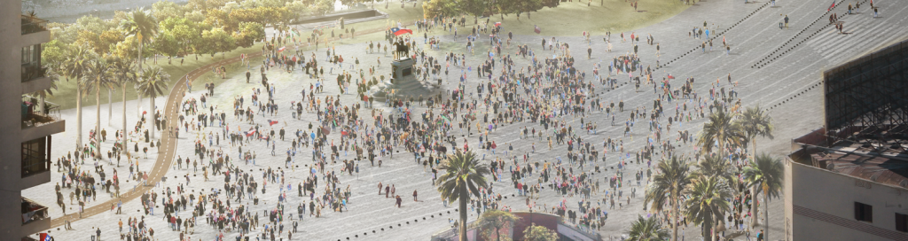 Foto Nota Nueva Alameda