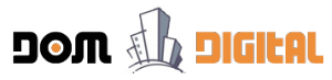 domdigital