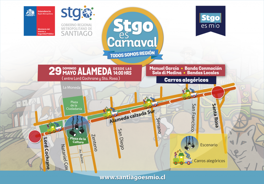 gráfica recorrido carnaval_29