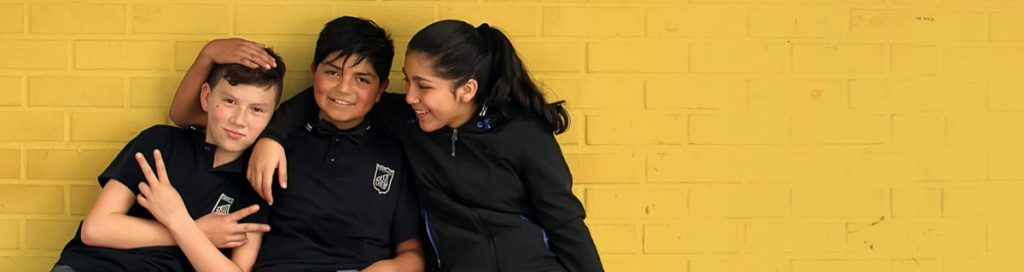 aqui-presente-adentro