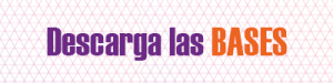 ARQUITECTURA 1