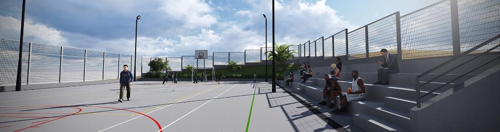 recintos-deportivos-adentro