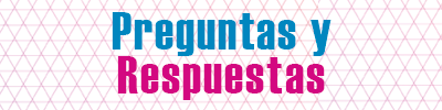 Sin título-1