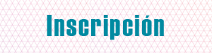 inscripcion