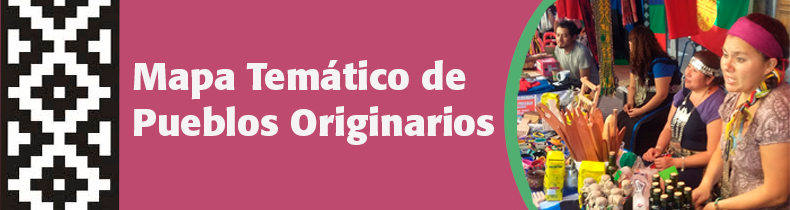 mapa-pueblos-originarios-adentro