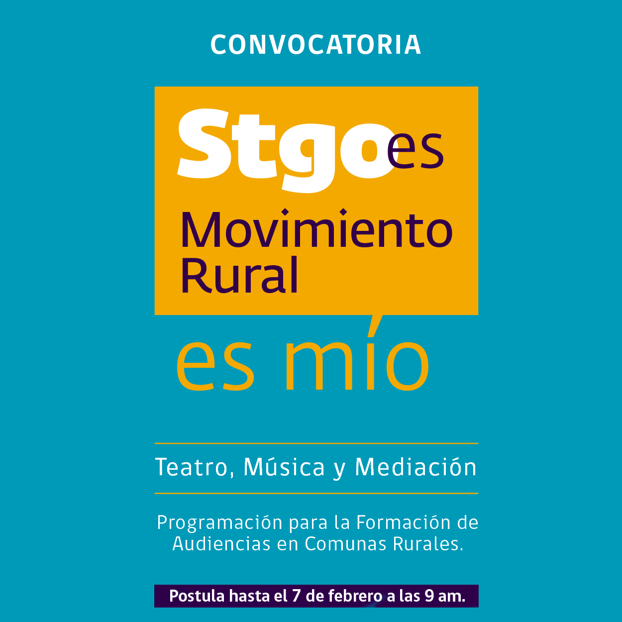 foto_muro_convoc_Mov_rural