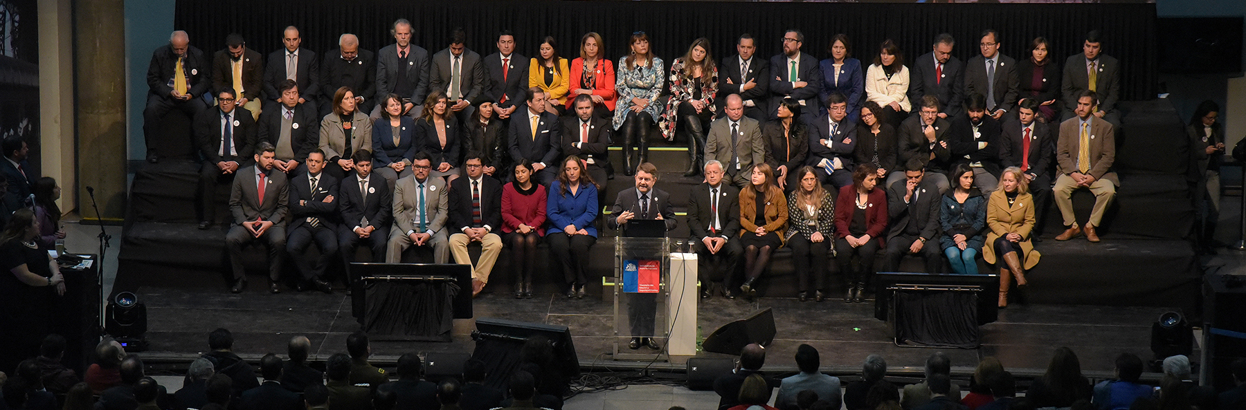 cuenta publica adentro