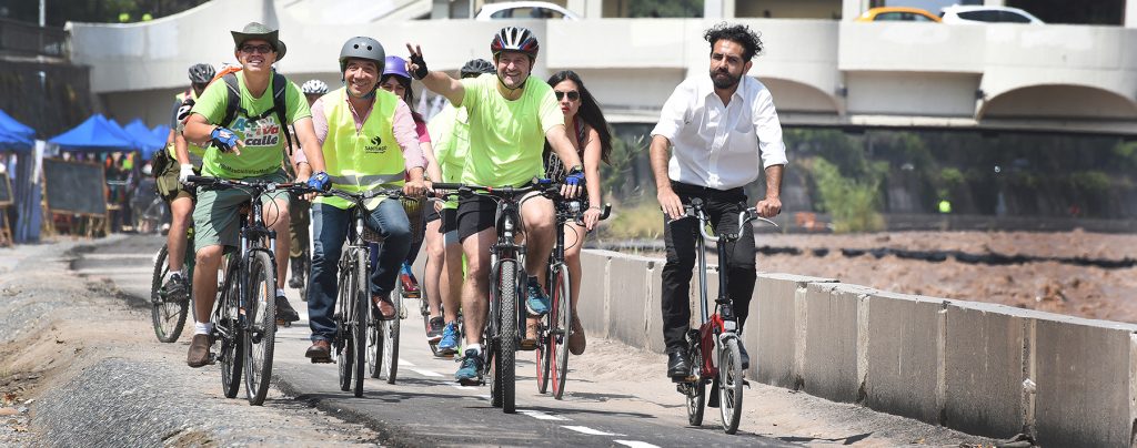 inauguracion adentro