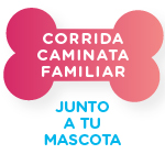 CORRIDA FAMILIAR
