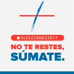 ELECCIONES 2017