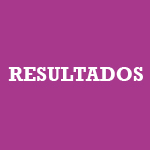 6%RESULTADOS
