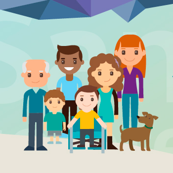 Santiago se prepara campaña