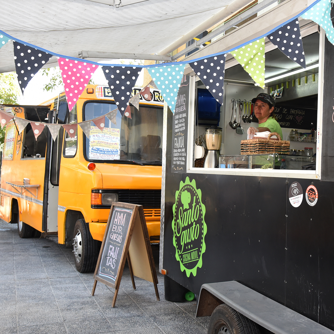 Nueva Plaza de Bolsillo cambiará el rostro a  Barrio Mapocho – La Chimba
