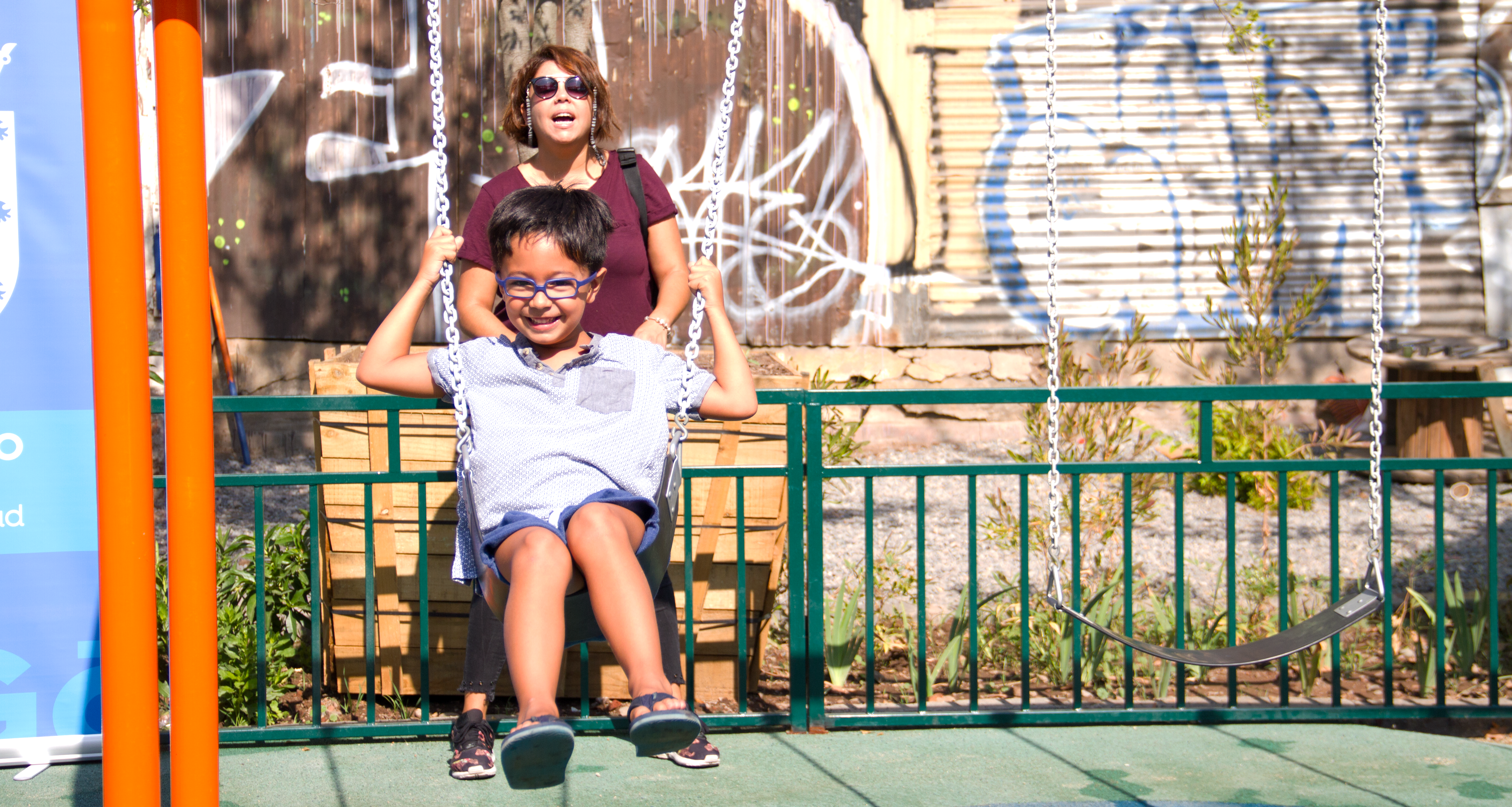 PLAZA BOLSILLO SANTA ISABEL