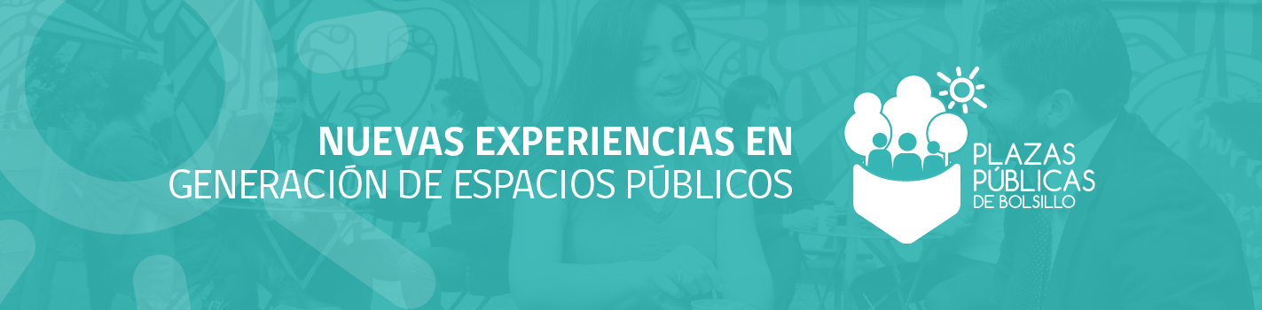 GUIA-PLAZAS-DE-BOLSILLO