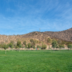 Cerro Chena