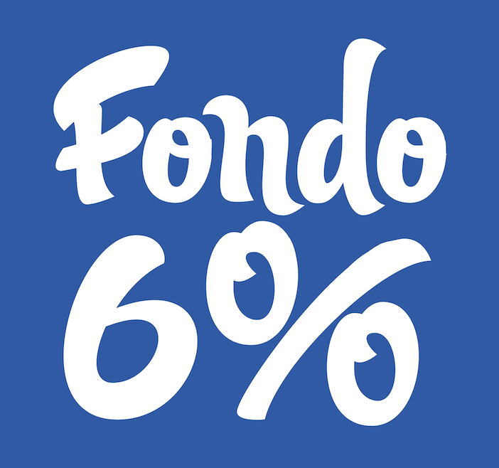 Abren postulaciones al Fondo 6% del Gobierno Regional Metropolitano