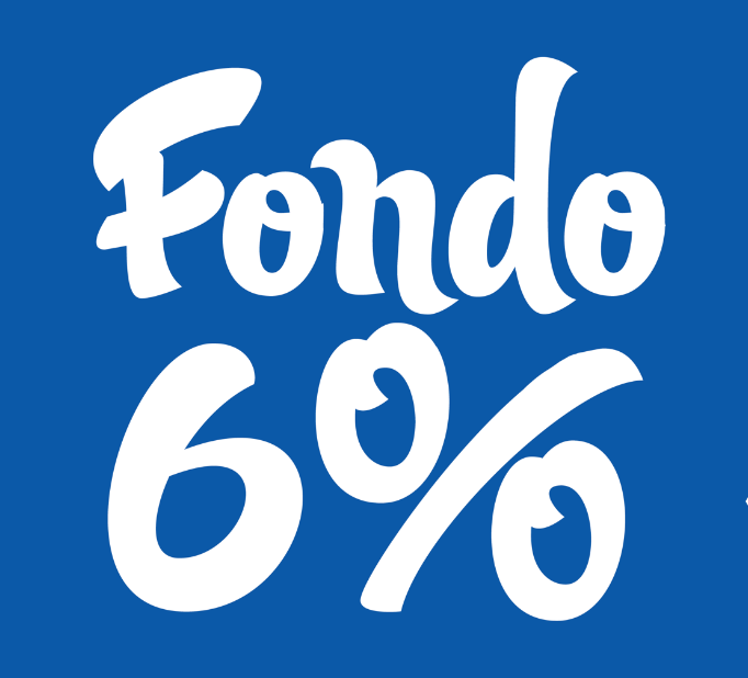 Hasta el 26 de mayo se amplía postulación al Fondo 6% FNDR del Gobierno Regional