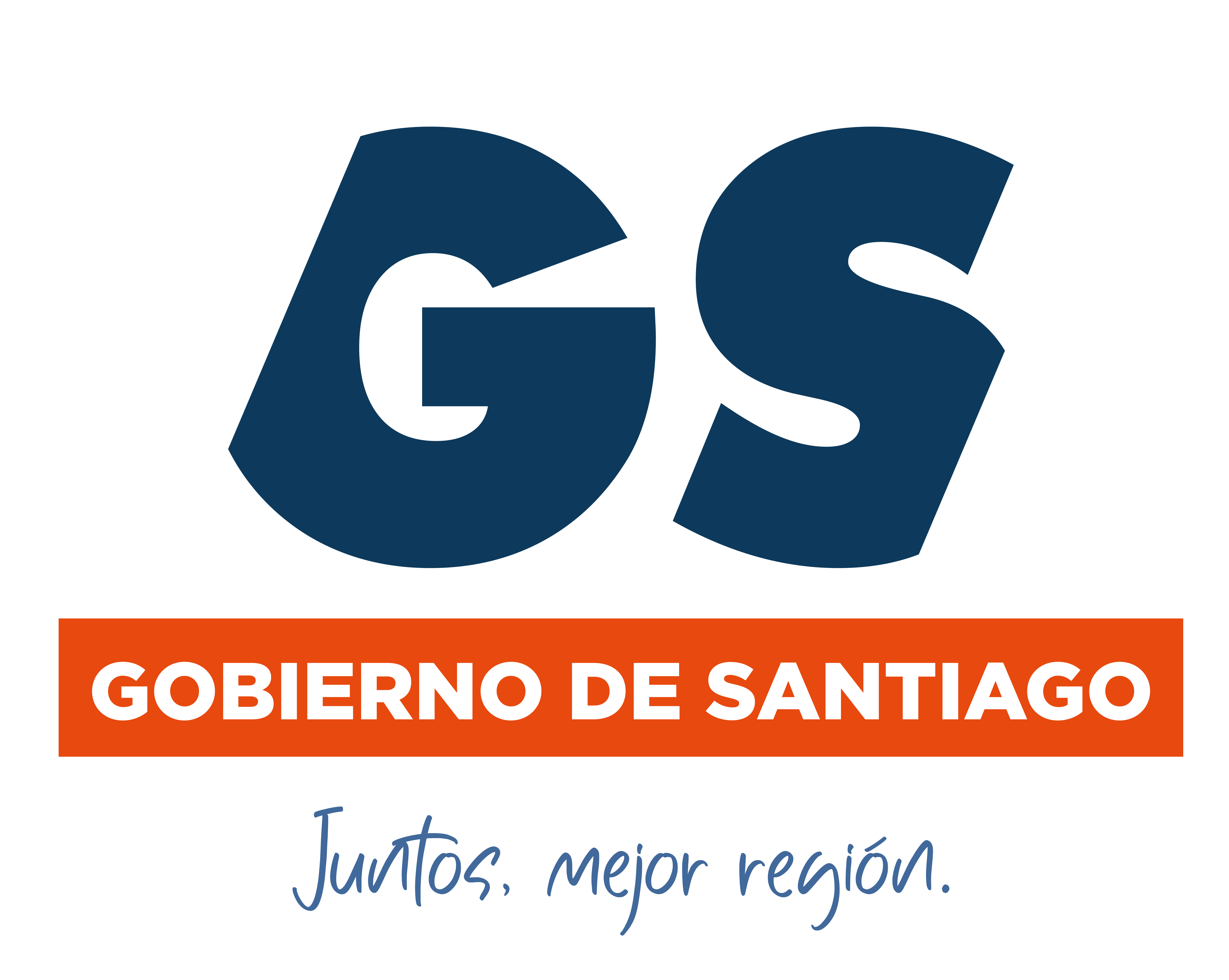 Acta etapa V: Profesional Dpto de Finanzas y Memo informa seleccionado Oficina de Auditoría Interna.