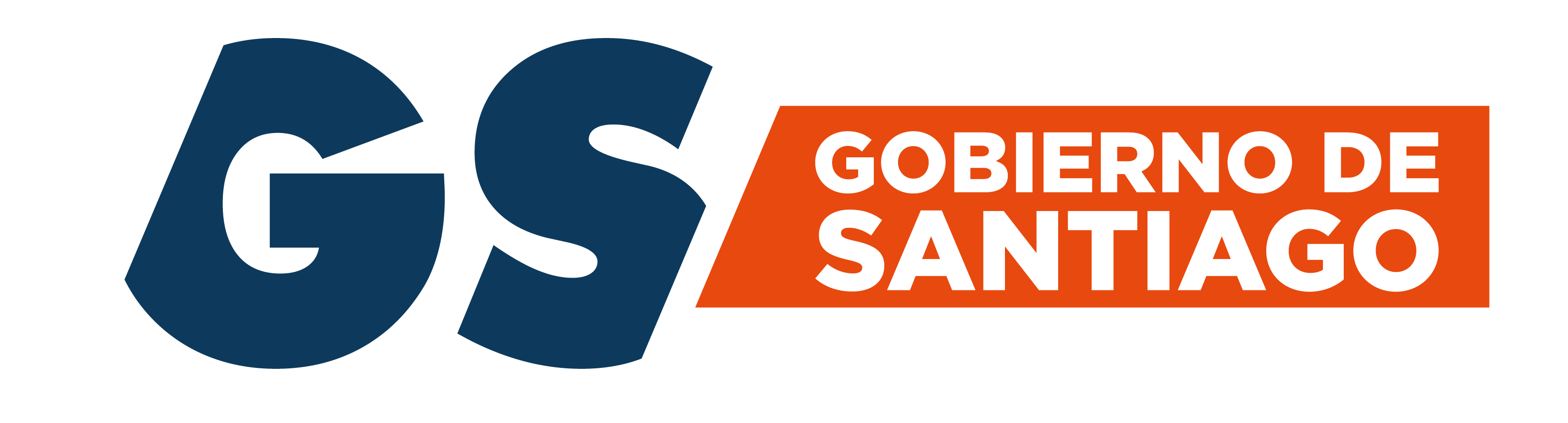 Sitio Antiguo – para sitio nuevo entrar a https://www.gobiernosantiago.cl