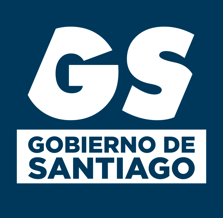 Revisa aquí: Acta Etapa IV Proceso de Reclutamiento y Selección de Analista de la Unidad de Gestión del Área Metropolitana